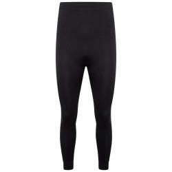 Regatta Zone in onderlaag heren