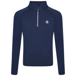 Dare2b Kinderen/kinderen consist ii thermische top
