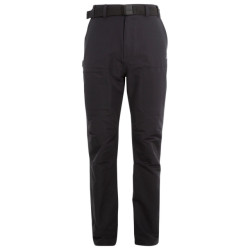 Trespass Heren garsdale broek