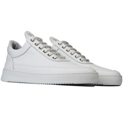 Filling Pieces Sneaker