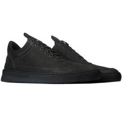 Filling Pieces Sneaker