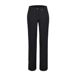 Icepeak freyung korte lengte -