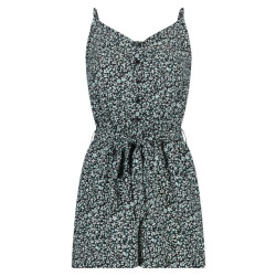 America Today Playsuit niara