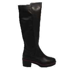 DL Sport Damesschoenen laarzen