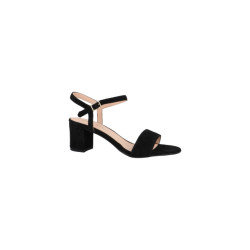 Freeflex Laura quebec 392 sandalen