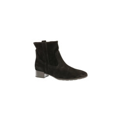Gabor 6.611.47 dames laars