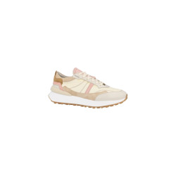 Piedi Nudi 2605 sneakers
