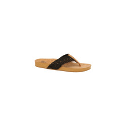 Reef Ci3773 slippers