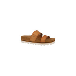 Reef Slippers