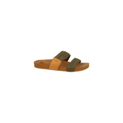 Reef Slippers