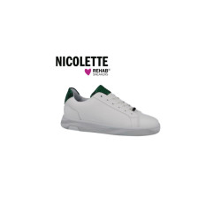 Rehab Nicolette van Dam Sneakers