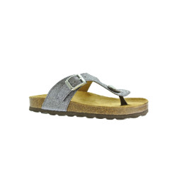 Kipling 11665401-0833 slippers