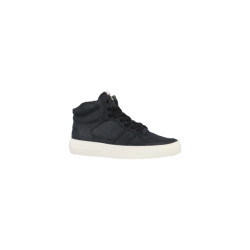 Blackstone Yg01 heren sneakers