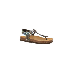 Kipling 11965358-900 sandalen