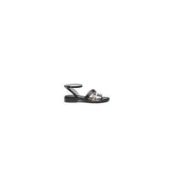 Nero Giardini E218673d sandalen