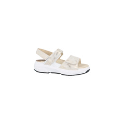 Xsensible 30700.5 keria g|h sandalen