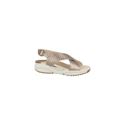 Xsensible 30036.5 gx corfu sandalen