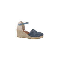 Viguera Espadrilles