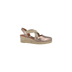 Viguera Espadrilles