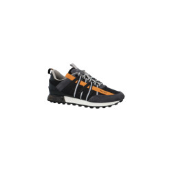Cruyff Cc221171 heren sneakers