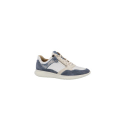 Hartjes 162.1131/31 breeze sneakers