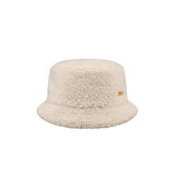 Barts 0225009 teddybuck hat
