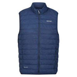 Regatta Hillpack geïsoleerde bodywarmer voor heren