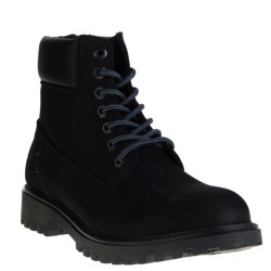 Lumberjack Veterschoenen