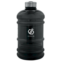 Dare2b Tank water fles