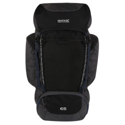 Regatta Highton 65l wandelrugzak
