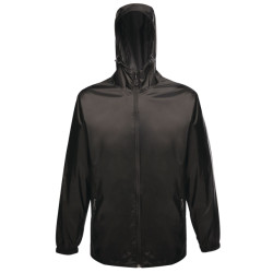 Regatta Heren pro packaway jacket