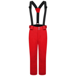 Dare2b Kinderen/kinderen outmove ii skibroek