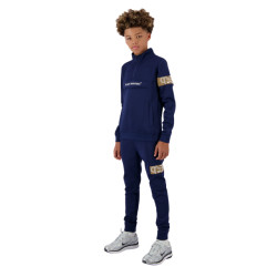 Black Bananas Commander tracksuit kids