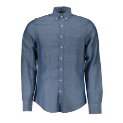 Gant 7945 overhemd