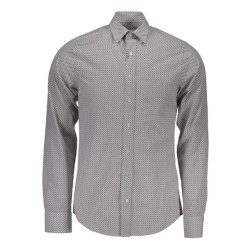 Gant 16151 overhemd