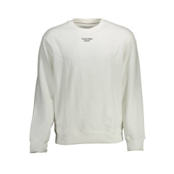 Calvin Klein 31820 sweatshirt