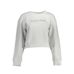 Calvin Klein 36890 sweatshirt