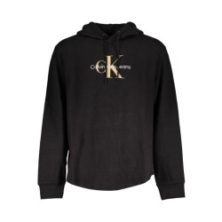 Calvin Klein 55556 sweatshirt
