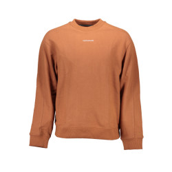 Calvin Klein 22092 sweatshirt