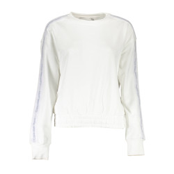 Calvin Klein 42646 sweatshirt