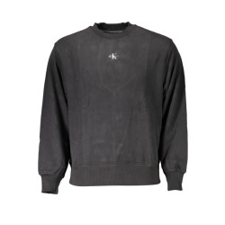 Calvin Klein 59003 sweatshirt