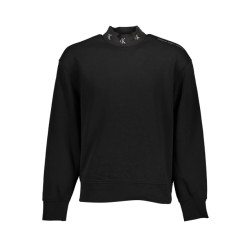 Calvin Klein 58281 sweatshirt