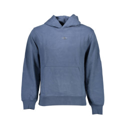 Calvin Klein 57238 sweatshirt