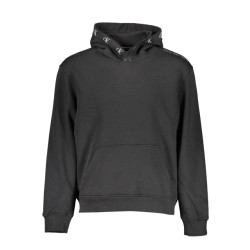 Calvin Klein 49822 sweatshirt