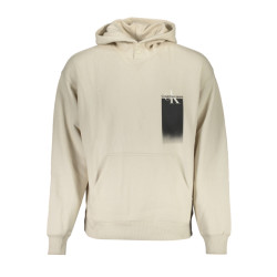 Calvin Klein 53059 sweatshirt