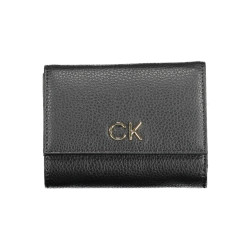 Calvin Klein 39300 portemonnee