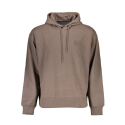 Calvin Klein 49807 sweatshirt