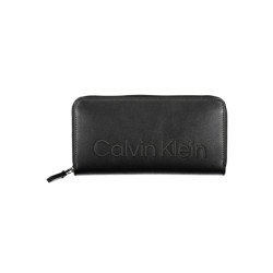 Calvin Klein 55917 portemonnee