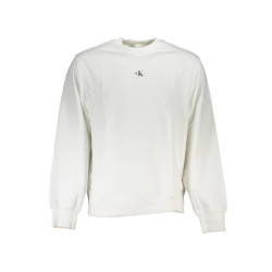 Calvin Klein 58911 sweatshirt