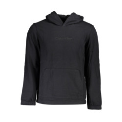 Calvin Klein 59437 sweatshirt